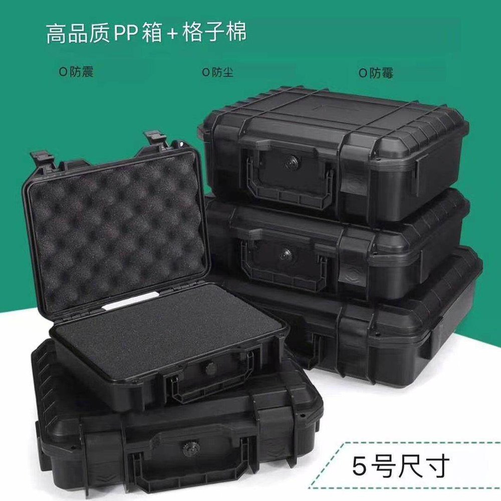 ISERIES ATEM SKB 3I10063블랙매직디자인 TV 3I10063 MG6235MG6315MG6315AMG63 1 MG6235MG6315MG6315AMG63 - 상세 이미지 3
