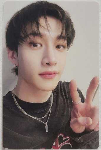 thumbnail-7