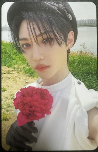 thumbnail-5
