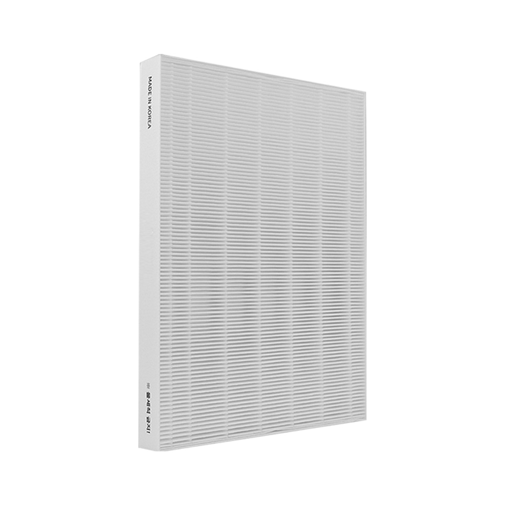 [호환] 환경필터 위닉스 펫필터 AEH423W-W5 APEE443-HWK 이미지 7