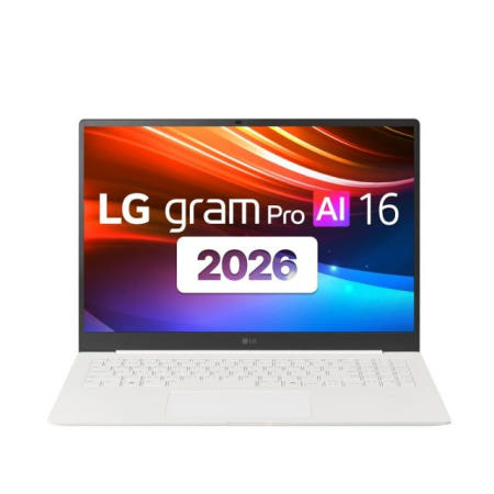 (오늘출발)(5종선물) LG전자 LG그램 16ZD95U-GX59K 라이젠5 32GB 256GB 마우스+액정필름+키스킨 ERW