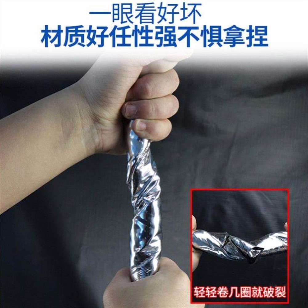 방수재 세트 노출 지붕재 방수 슁글지붕 타일 타입 폭 1 6 아스팔트싱글 방수시트 1 옥상 1미터 아스팔트 시트 1 1 6 타입 아스팔트 1미터 폭 5미터 길 - 상세 이미지 3