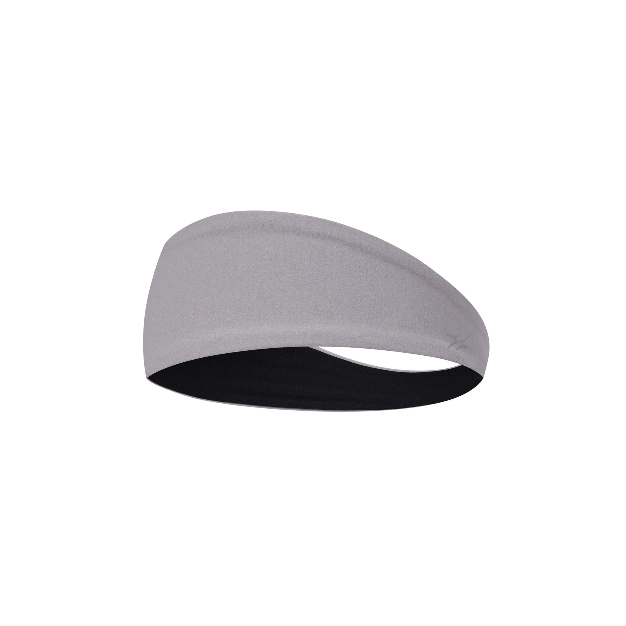 러닝라이프 스포츠헤어밴드 러닝 운동 헤어밴드 5P 이미지 2