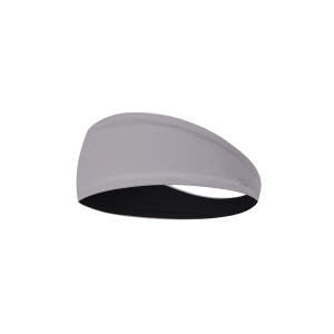 러닝라이프 스포츠헤어밴드 러닝 운동 헤어밴드 5P 운동러 솔직 후기 | 실사용 리뷰 - 상품 이미지 2