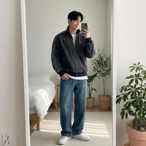 thumbnail-6