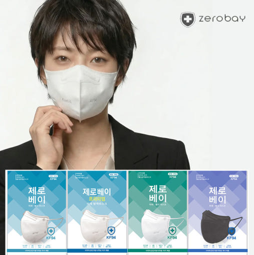 thumbnail-8