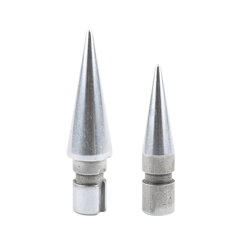 54mm확관기 구리 동파이프 에어컨 소형 확장 바늘 6-28mm - 상세 이미지 5