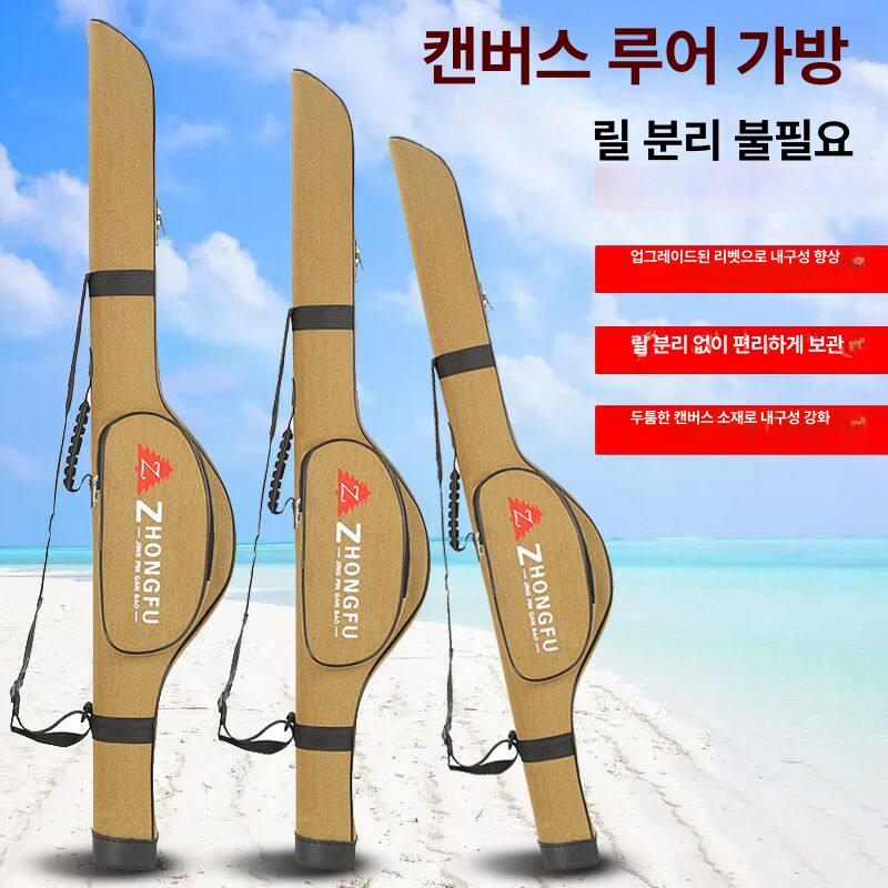 야구 타격매트 타자석 배팅 마운드 바닥 훈련 피팅 발판 패드 야구용품 트닝 베이스 - 상세 이미지 5