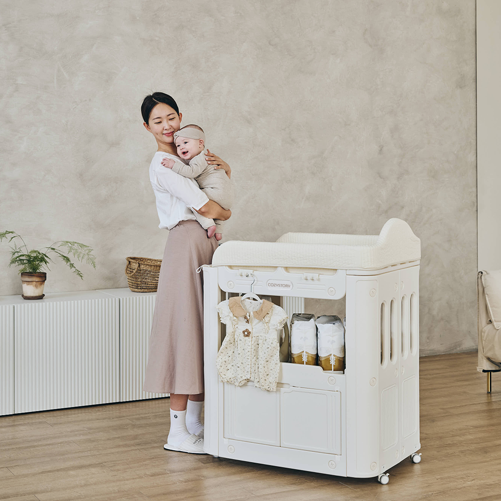 상품 이미지 6
