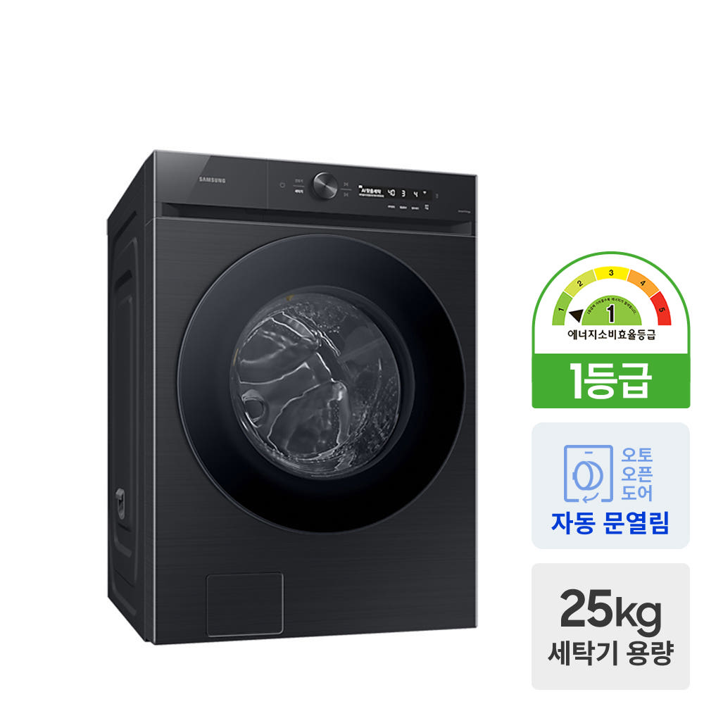 조작부 디스플레이