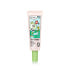 어글리 러블리 멜론 톤업선 SPF50+ PA+++ 50 mL(비건) 솔직 후기 | 피부 타입별 분석 썸네일