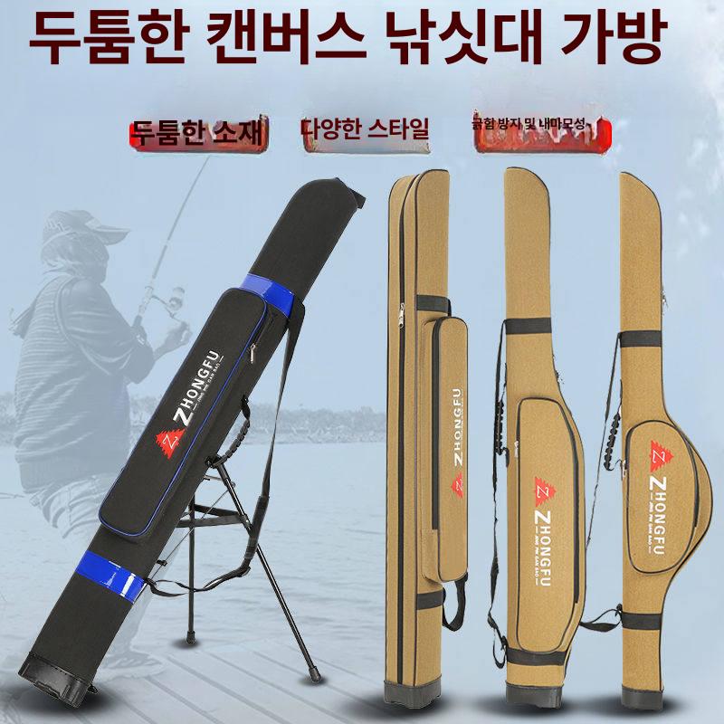 야구 타격매트 타자석 배팅 마운드 바닥 훈련 피팅 발판 패드 야구용품 트닝 베이스 - 상세 이미지 2