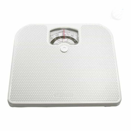 윤우상사OEM Moondex 기계식체중계 비만계 가정용 체중계