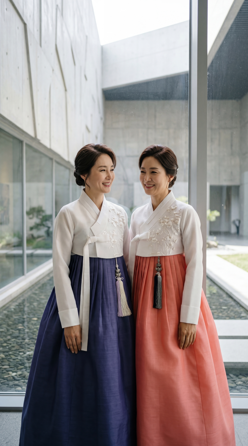 상품 이미지 5