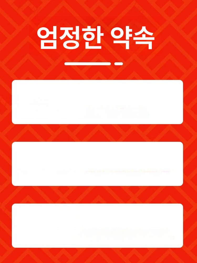 광섬유 측정기 휴대용 감지기 고정밀 미터 계측기 - 상세 이미지 5