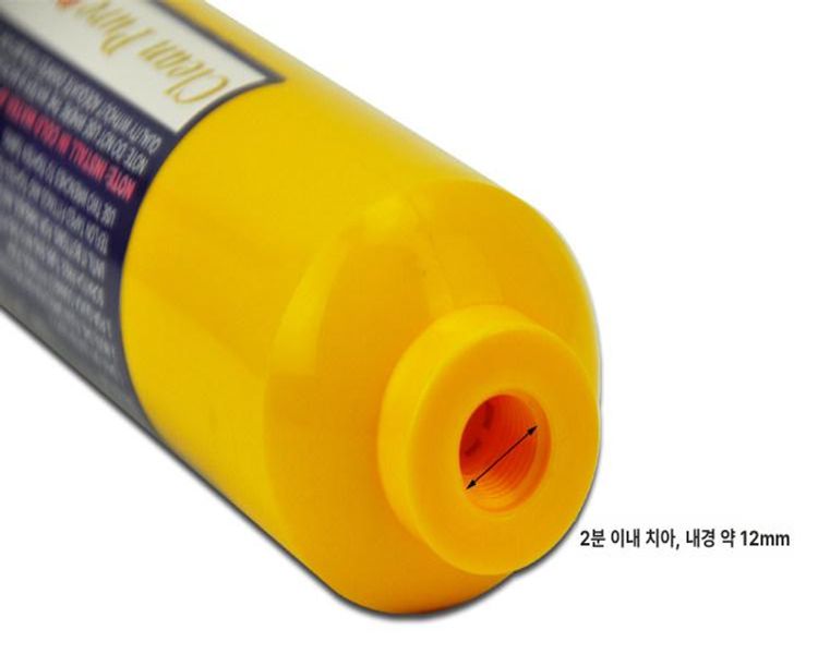 udt 유압 자키 수동펌프 작기 50톤 100톤 쇼트램 작키 발톱자키 틈새 쟈키 국산 - 상세 이미지 4