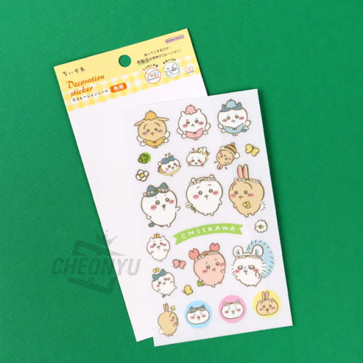 thumbnail-1