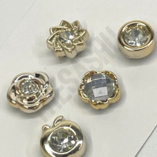 thumbnail-6