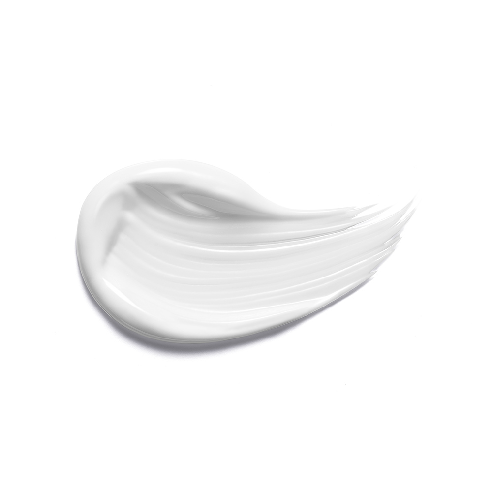 동국제약 센텔리안24 마데카크림 글로우 하이드레이팅 마스크 50ml 1개+스파츌라 이미지 7