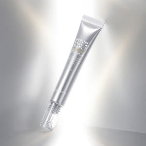 닥터펩티 펩타이드 볼륨 리뉴 스텔라이트 아이크림 15ml 솔직 후기 | 피부 타입별 분석 - 상품 이미지 1