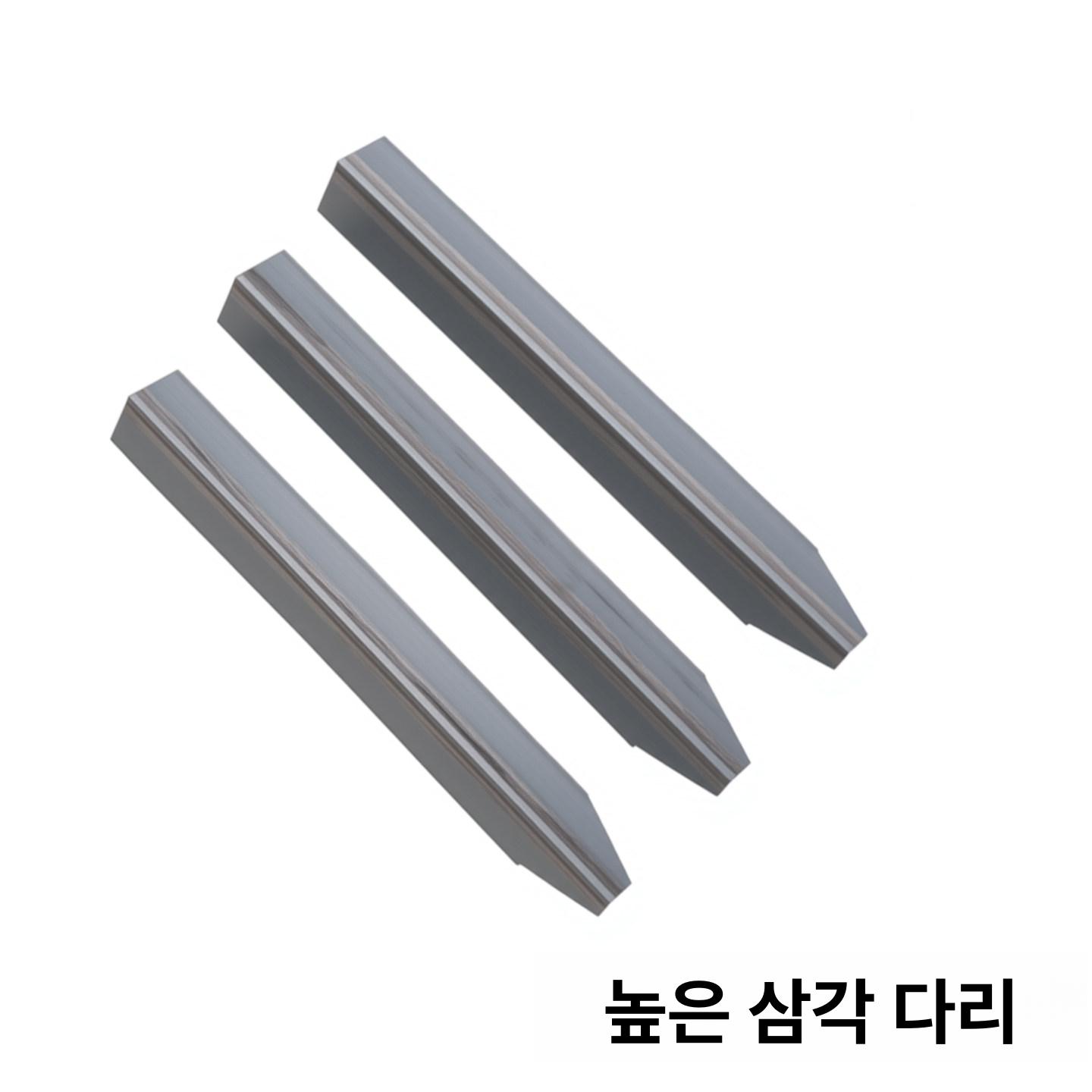 드럼통 난로 장작 화덕 바베큐그릴 가마솥 2.0MM 일체형 원형 다리 화로 본체 52 - 상세 이미지 4