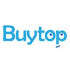 Buytop 로고
