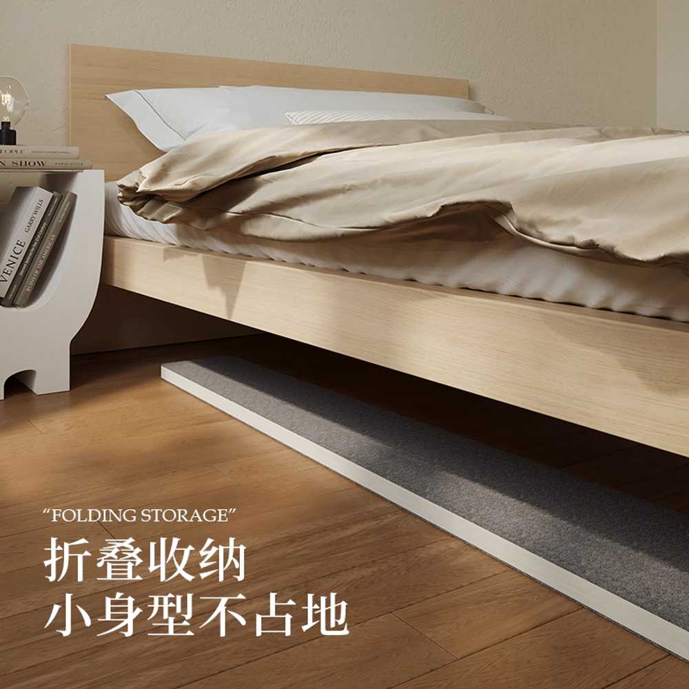 공간 분리 파티션 의류 사무실 용 칸막이 매장 가림막 200x30x100 - 상세 이미지 5