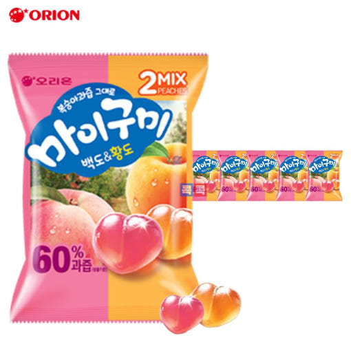thumbnail-6