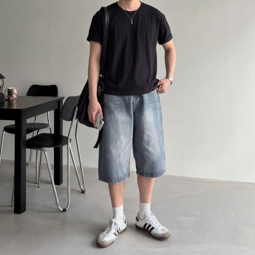 multi-pose-4-1773946897885.jpg