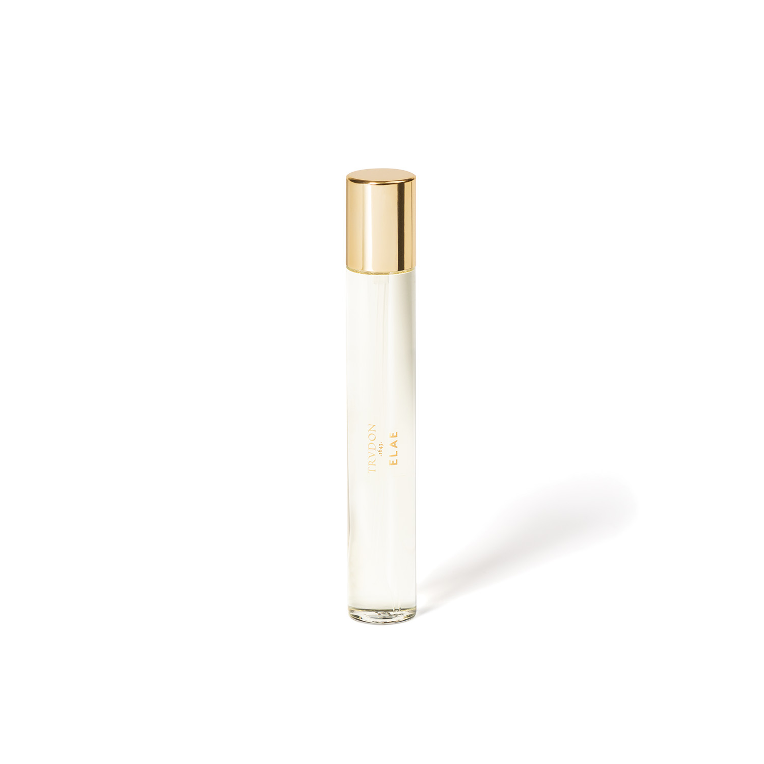 오 드 퍼퓸 15ml (9종 택1) 이미지 4