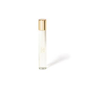 오 드 퍼퓸 15ml (9종 택1) 솔직 후기 | 피부 타입별 분석 - 상품 이미지 4
