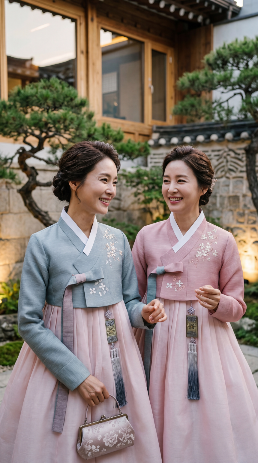 상품 이미지 9
