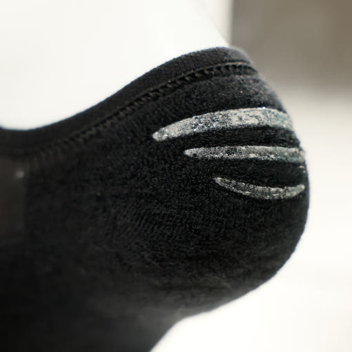 thumbnail-8