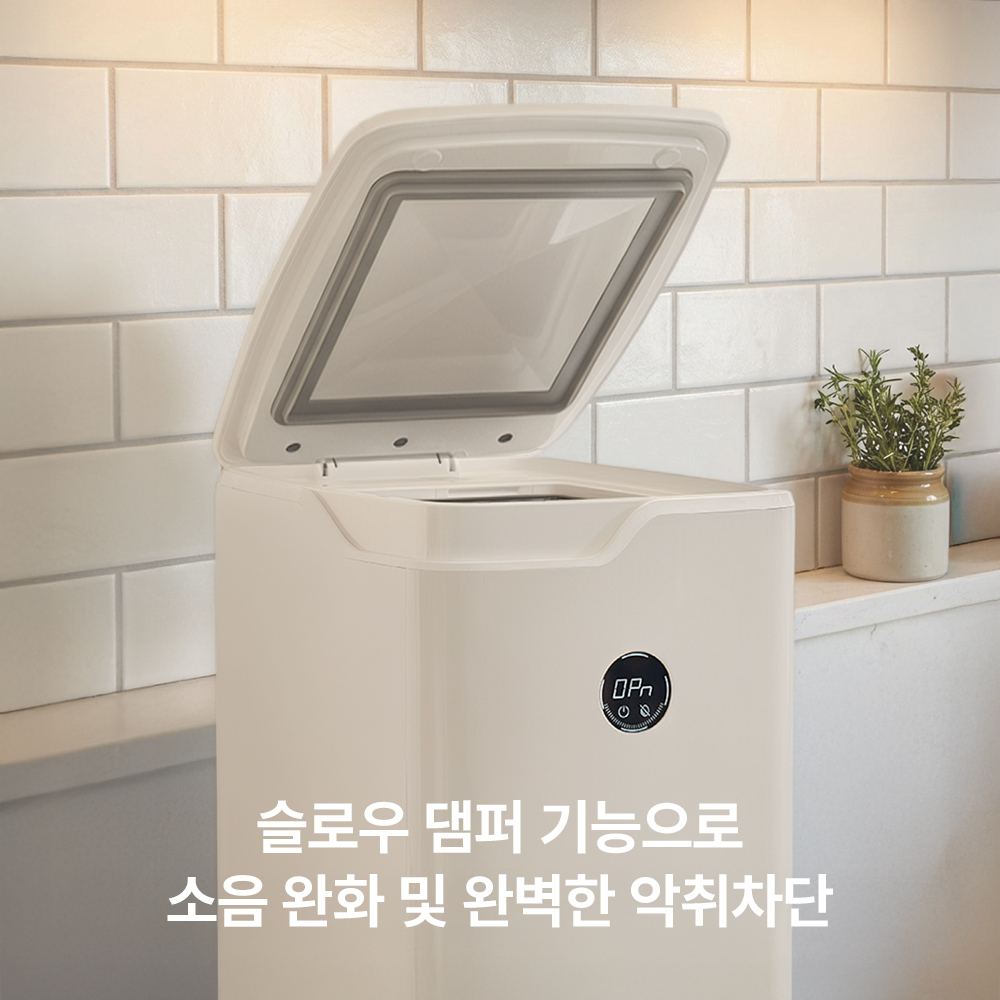 상품 이미지 3