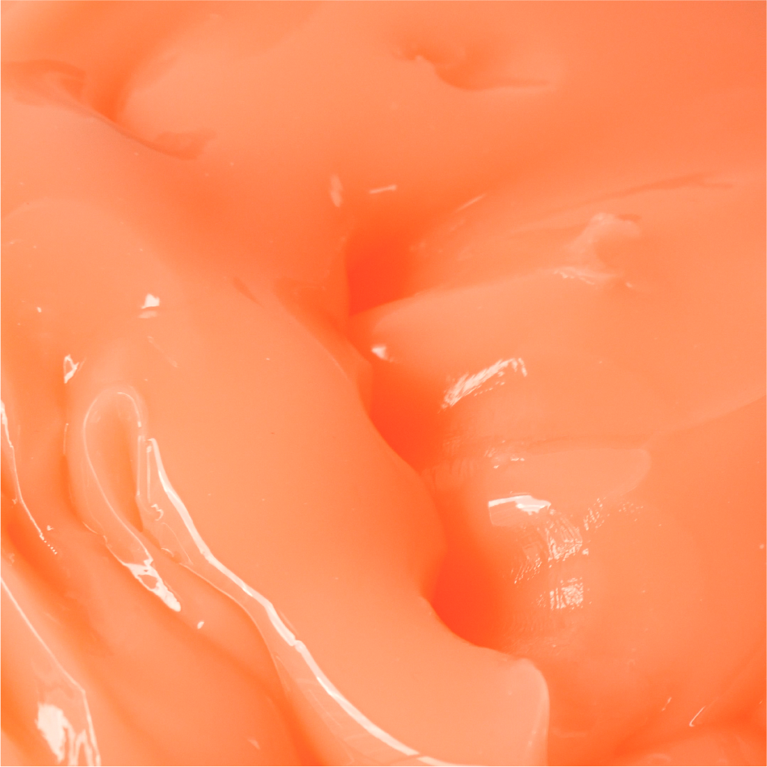 복숭아 젤리(물복) 안전한 수제 클리어 키덜트 슬라임 액체괴물 액괴 마켓 - 상세 이미지 2