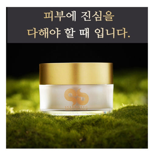 thumbnail-9