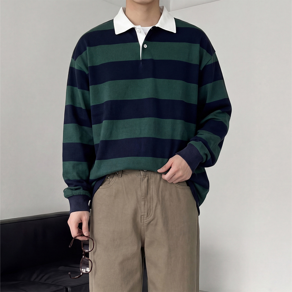 럭비티 럭비카라티 - 상품 이미지