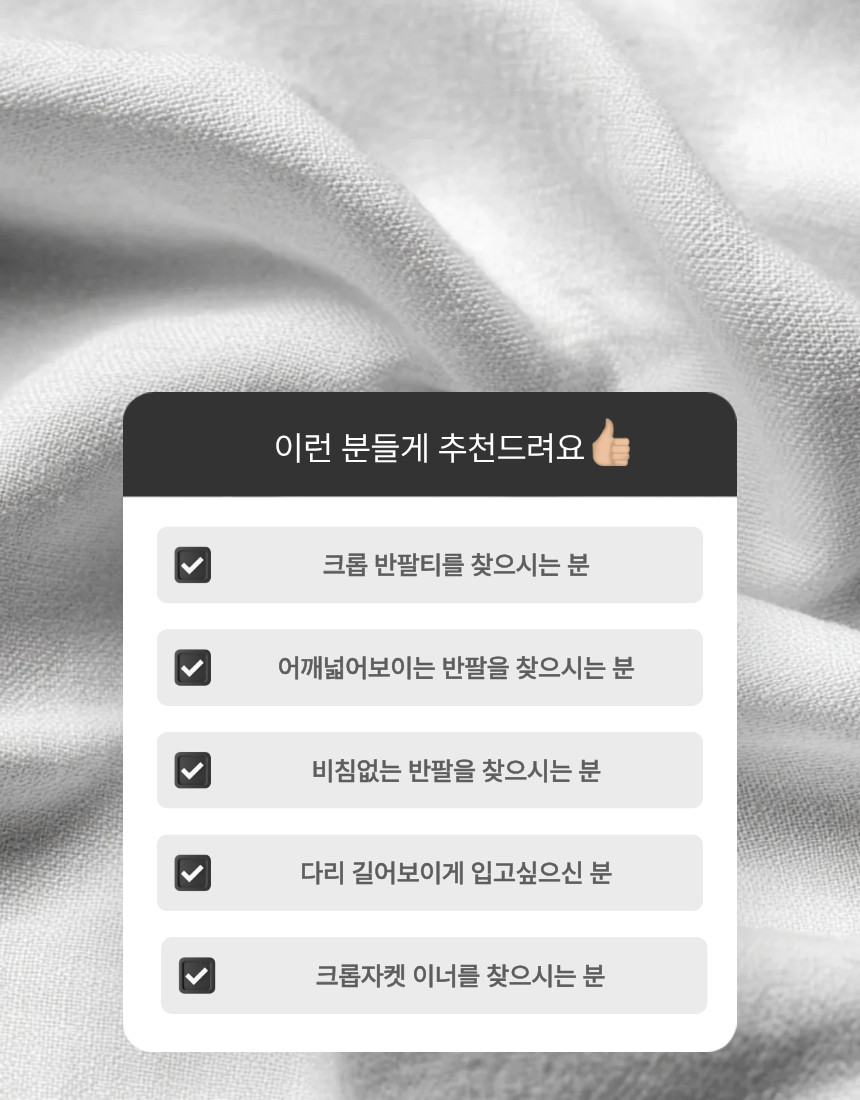 제목을_입력해주세요._-_복사본_(1)_-_2026-03-20T035310.487.png