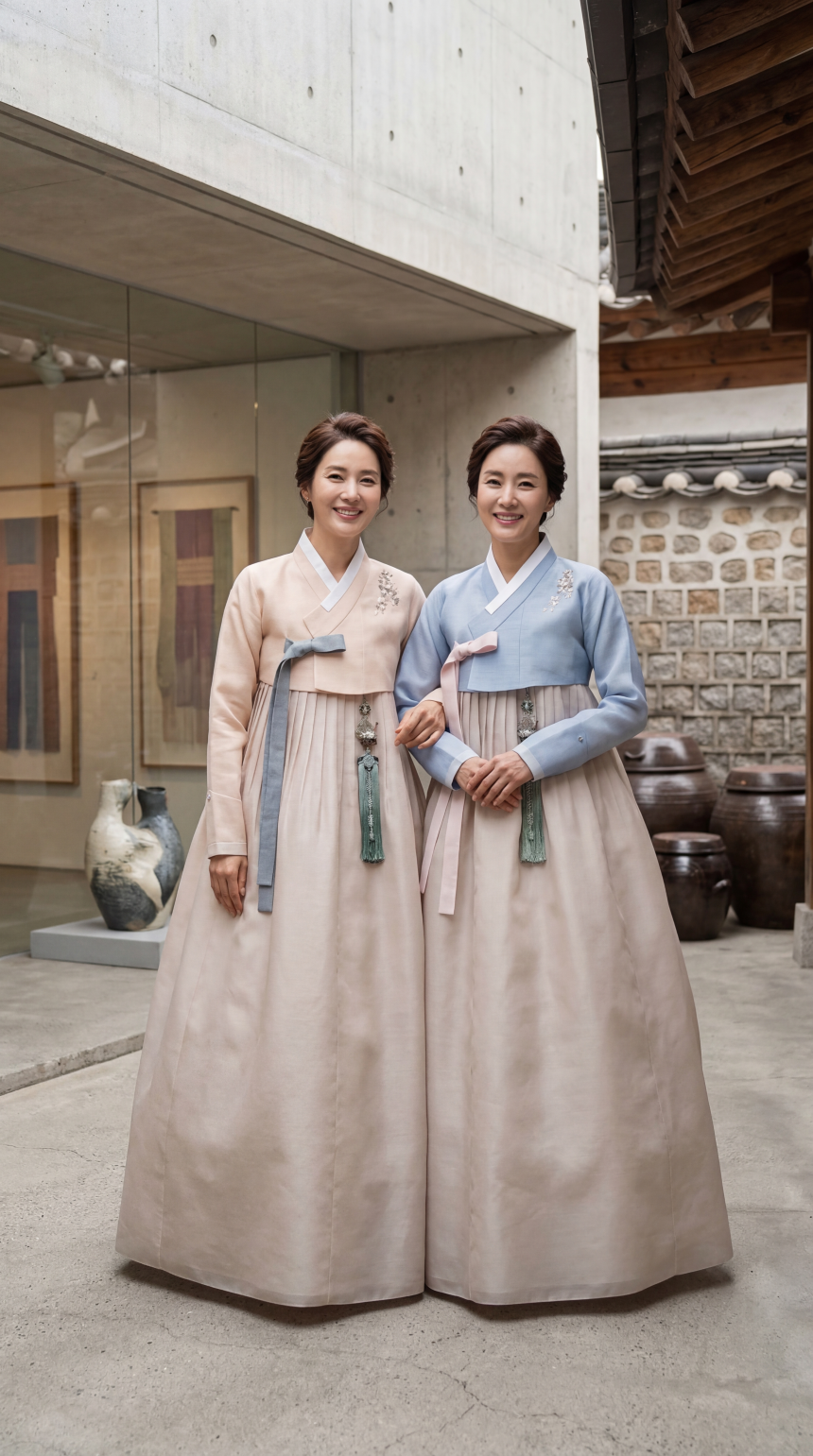 상품 이미지 10