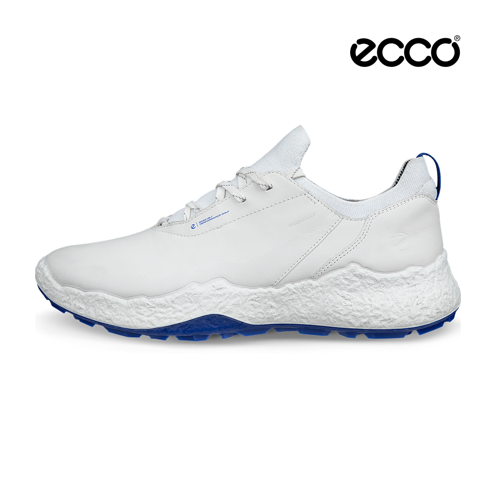 ECCO 에코코리아 GOLF 바이옴(BIOM) H5 138014 61109 남성골프화 - 상품 이미지