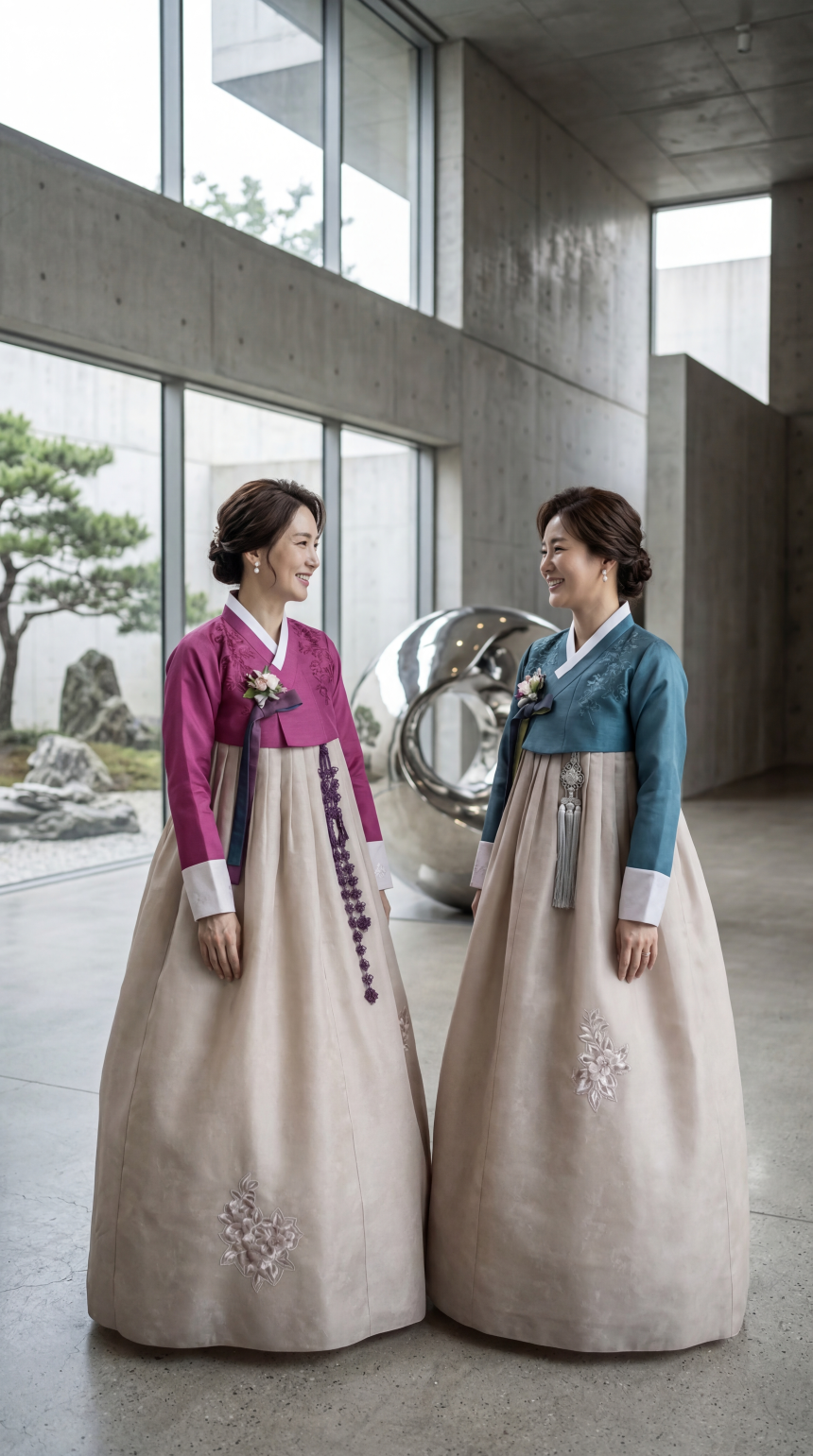 상품 이미지 8