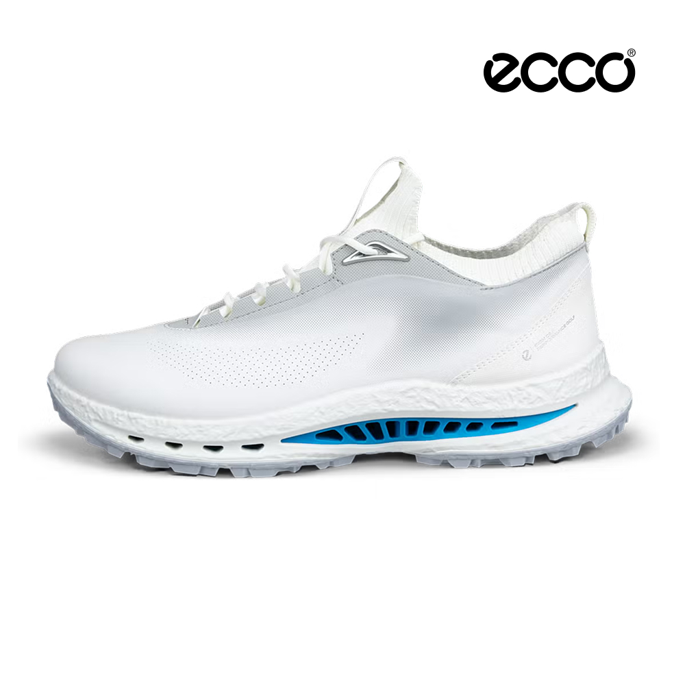ECCO 에코코리아 GOLF 바이옴(BIOM) C5 132604 54322 남성골프화 - 상품 이미지