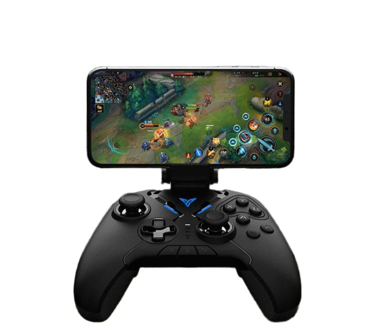 아펙스 컨트롤러 게임패드 pc 피파 전용 엘리트 프로 - 상품 이미지