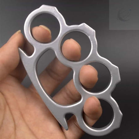 Moondex 호신용품 여성호신용품 호신용 너클