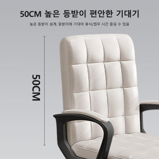 thumbnail-7