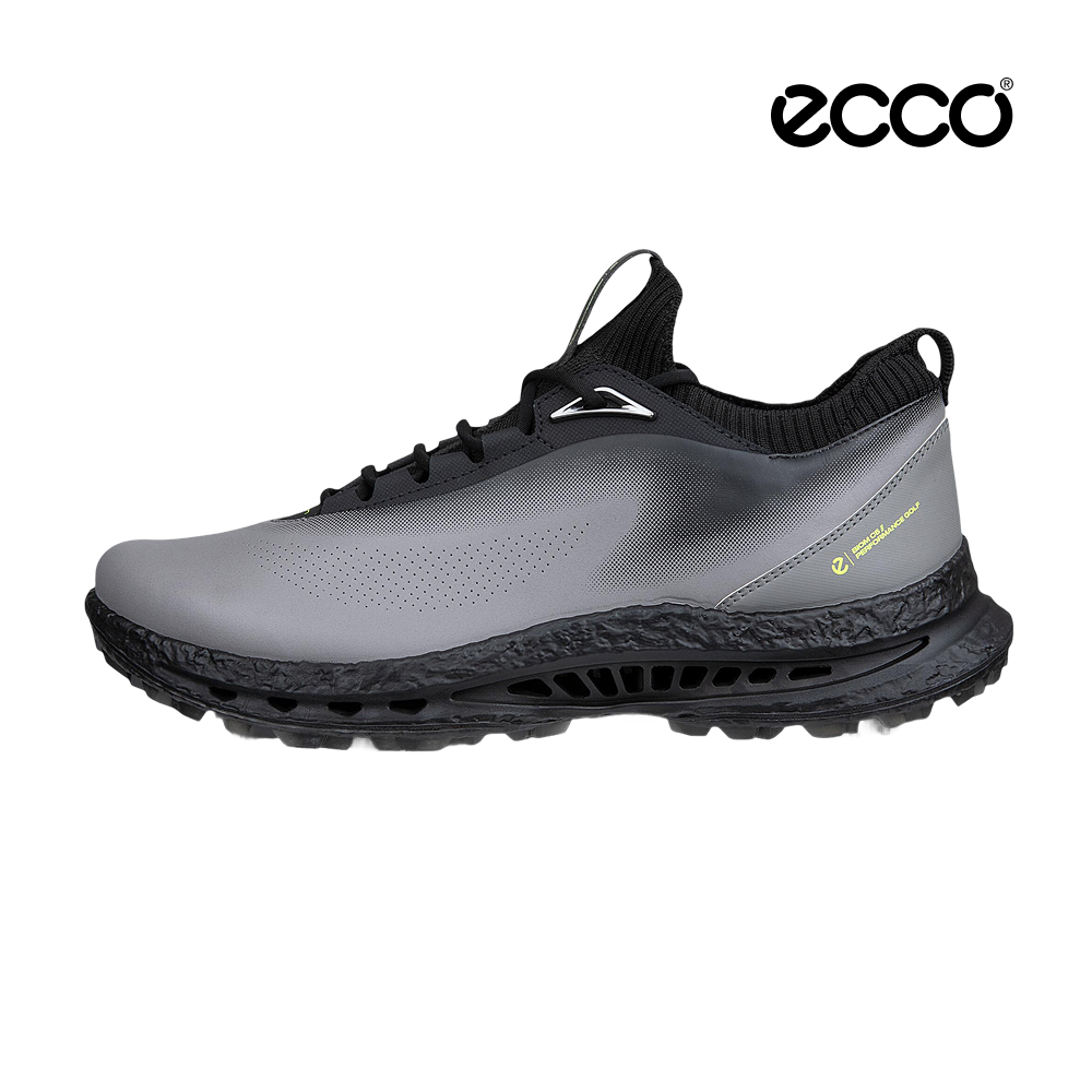 ECCO 에코코리아 GOLF 바이옴(BIOM) C5 132604 50843 남성골프화 - 상품 이미지