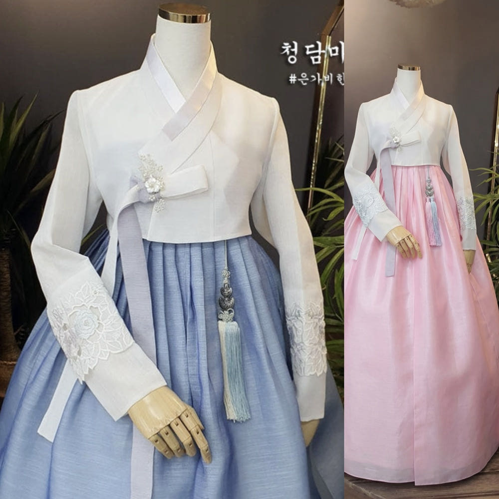 은가비한복 청담마님 결혼식 여자 하객 혼주 가족 한복대여 가격 추이 은가비한복 은가비한복 청담마님 결혼식 여자 하객 혼주 가족 한복대여 - 최저가 98,000원