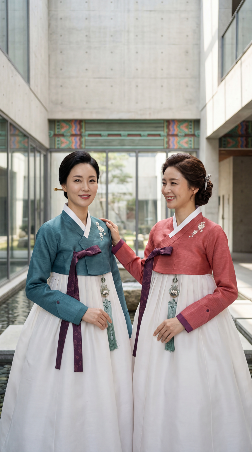 상품 이미지 2
