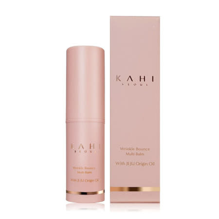 마켓마고협력사 마켓다인67 멀티밤 9g 김고은밤 탄력화장품