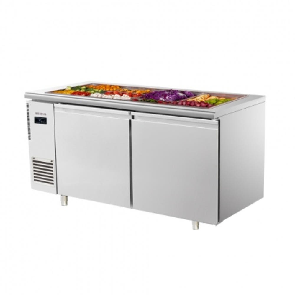 상품 대표 이미지